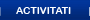Activitati