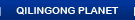 comunitate qilingong