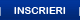 Inscrieri online