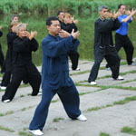 Maestrul Lin Kai Ting