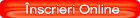 Rezervari Online
