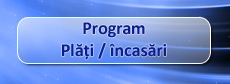 Creare cont QilinGong