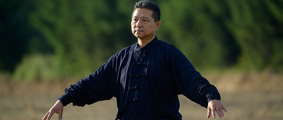 Master-Lin-Kai-Ting-l-qilingongcom.jpg