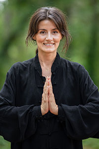 Andreea Buta