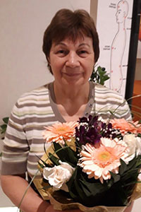 Anica Nica