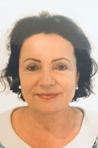 Elena Piticas