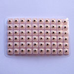 Folie bilute