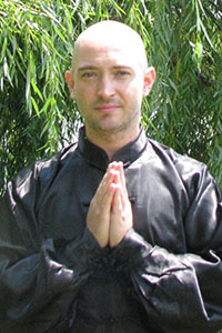 Octavian Petrescu Octavian Petrescu