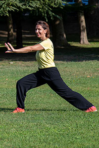 Paula Axinte
