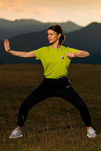 Raluca Pila