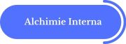 Alchimie Interna