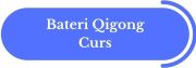 Bateri Qigong 