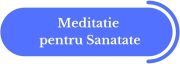 Meditatie pentru Sanatate