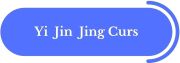 Cursuri Yi Jin Jing
