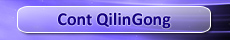 Cont QilinGong