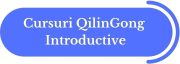 Cursuri QilinGong Introductive